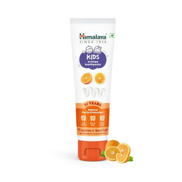 https://cdn.shopify.com/s/files/1/1857/6931/products/A5ePWjPMVZ.jpg?v=1682762479